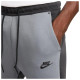 Nike Ανδρικό παντελόνι φόρμας Sportswear Tech Fleece Nike Ανδρικό παντελόνι φόρμας Sportswear Tech Fleece